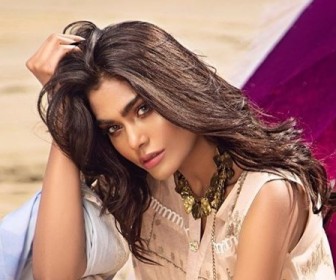 Zara Abid kimdir, Zara Abid kaç yaşında?