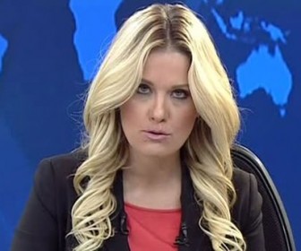 Zeliha Saraç kimdir, Zeliha Saraç kaç yaşında?
