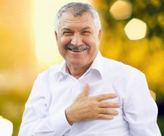 Zeydan Karalar kimdir, Zeydan Karalar kaç yaşında?