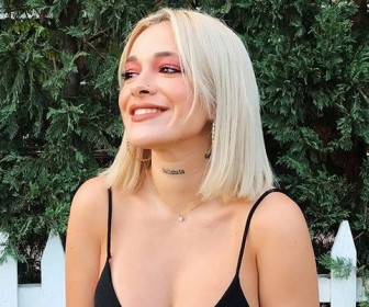 Zeynep Aleyna Şen kimdir, Zeynep Aleyna Şen kaç yaşında?