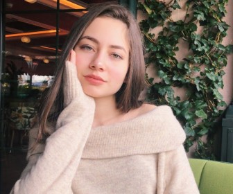 Zeynep Bostancı kimdir, Zeynep Bostancı kaç yaşında?