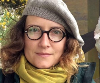 Zeynep Bozoğlu kimdir, Zeynep Bozoğlu kaç yaşında?
