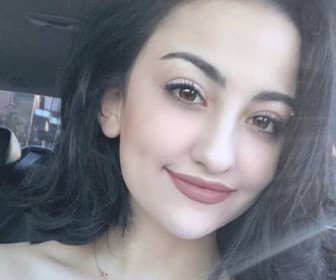 Zeynep Buse Korkmaz kimdir, Zeynep Buse Korkmaz kaç yaşında?