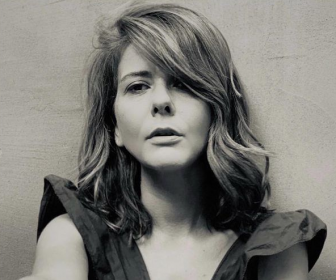 Zeynep Ocak kimdir, Zeynep Ocak kaç yaşında?