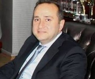 Zülfü Tolga Ağar kimdir, Zülfü Tolga Ağar kaç yaşında?