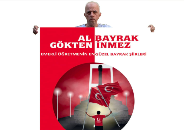 Hasan Sancak Kimdir?, evi nerede? kaç yaşında