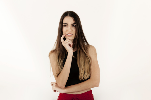 Ceyda Gönenç Kimdir, evi nerede? kaç yaşında