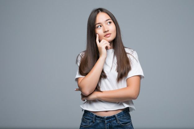 Buse Şahin Kimdir, evi nerede? kaç yaşında
