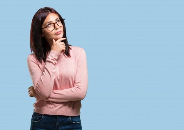 İdil Yazgan Kimdir, evi nerede? kaç yaşında