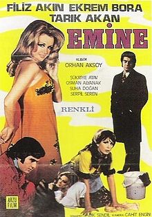 220px-emine_film_afic59fi