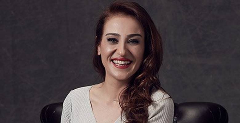 Derya Karadaş kimdir?, nereli, kaç yaşında?
