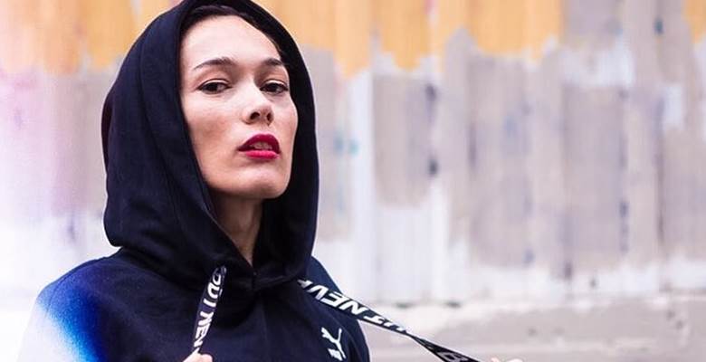 Elif Domaniç kimdir, nereli, kaç yaşında?