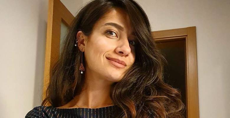 Gizem Demirci kimdir?, nereli, kaç yaşında?