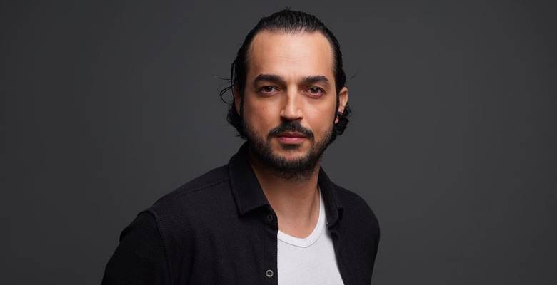 Hasan Elmas kimdir? kimdir, nereli, kaç yaşında?