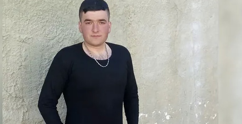 , nereli, kaç yaşında?