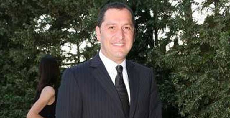 Nedim Keçeli kimdir?, nereli, kaç yaşında?