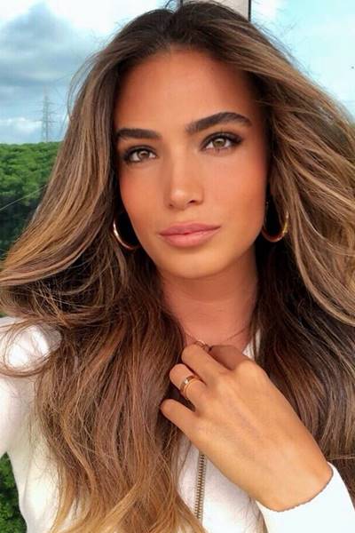 acalya-samyeli-danoglu-manolya-danoglu Açalya Samyeli Danoğlu Manolya Danoğlu