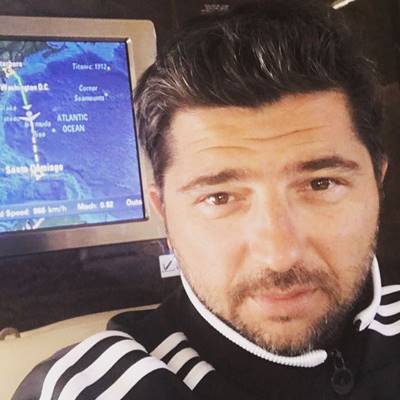 acun-medya-c4b0rem-kanan-kimdir-kac3a7-doc49fumlu Acun Medya İrem Kanan kimdir kaç doğumlu