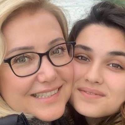 ada-ec59fiz-hangi-okulda ada eşiz hangi okulda