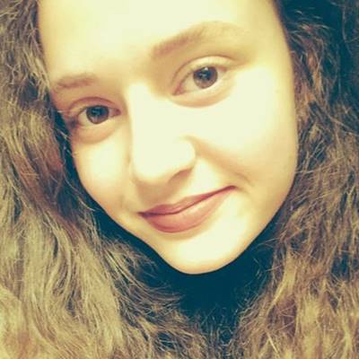 ada-yarar-kac-yasinda ada yarar kac yasinda