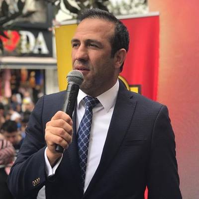 adil-gevrek-kim-sirketi-serveti-hangi-takimi-tutuyor-malatya-nin-neresinden Adil Gevrek kim, şirketi, serveti, hangi takımı tutuyor, Malatya nın neresinden