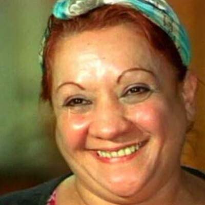 adile-nasit-esi Adile Naşit eşi