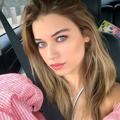 afra-saracoglu-sevgilisi Afra Saraçoğlu sevgilisi
