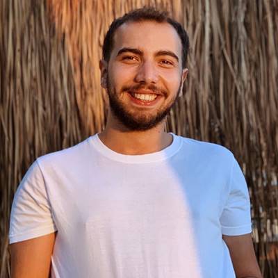 ahmet-hilmi-deler-ec59fi-sevgilisi-evlendi Ahmet Hilmi Deler eşi sevgilisi evlendi