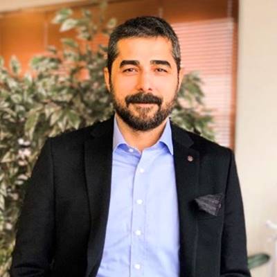 ahmet-tatlc4b1-ilk-ec59fi-kac3a7-c3a7ocuc49fu-var-ne-ic59f-yapc4b1yor Ahmet Tatlı ilk eşi, kaç çocuğu var, ne iş yapıyor