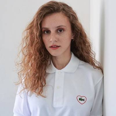 ahsen-eroc49flu-kimdir-nereli-kac3a7-yac59fc4b1nda-boyu-kilosu-burcu Ahsen Eroğlu kimdir, nereli, kaç yaşında, boyu, kilosu, burcu