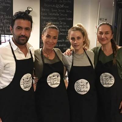 akc4b1n-akc4b1nc3b6zc3bcnc3bcn-sevgilisi-sandra-pestemalciyan Akın Akınözünün sevgilisi Sandra Pestemalciyan