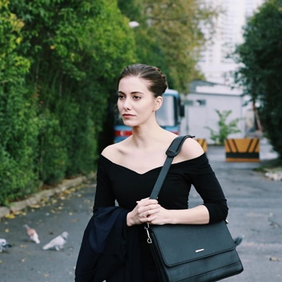 akrep-aysem-avukat Akrep Ayşem Avukat