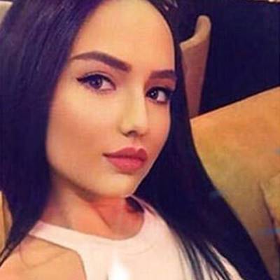 aleyna-cakir-neden-ne-zman-oldu-ne-is-yapiyor-insatgram Aleyna Çakır neden ne zman öldü ne iş yapıyor insatgram