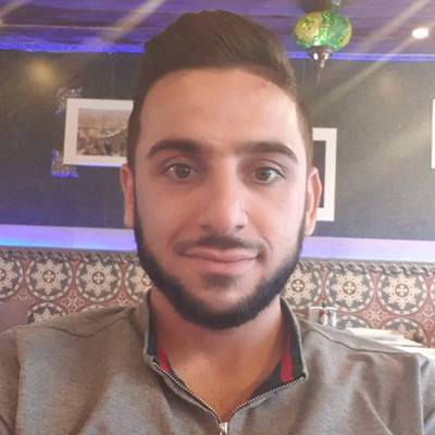 ali-al-suleiman-yac59fc4b1 Ali Al Suleiman yaşı