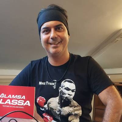 ali-ece-beresiz Ali Ece beresiz