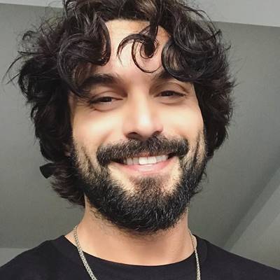 ali-ersan-duru-kimdir-nereli-kac-yasinda-boyu-kilosu Ali Ersan Duru kimdir, nereli, kaç yaşında, boyu, kilosu