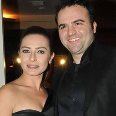 ali-gc3b6kmen-altuc49f-dizileri Ali Gökmen Altuğ dizileri