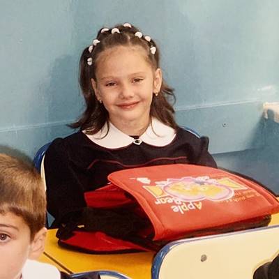 alina-boz-estetik Alina Boz estetik