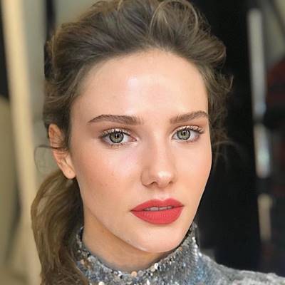 alina-boz-estetiksiz-hali Alina Boz estetiksiz hali