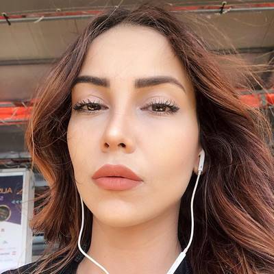 almira-tuc49fgc3bcl-kc3bcc3a7c3bckoc49flu-sevgilisi Almira Tuğgül Küçükoğlu sevgilisi