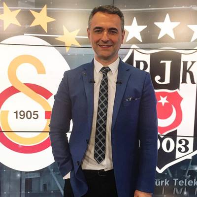alp-pehlivan-ec59fi-kimdir Alp Pehlivan eşi kimdir