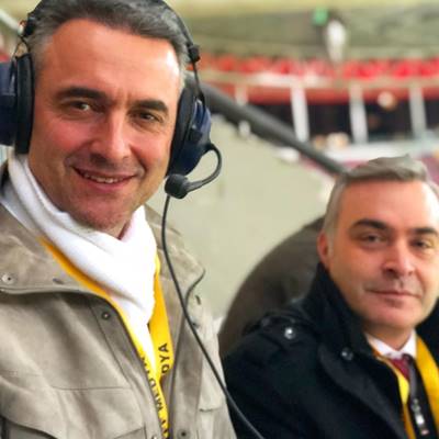 alp-pehlivan-kimdir-hangi-takc4b1mc4b1-tutuyor Alp Pehlivan kimdir hangi takımı tutuyor