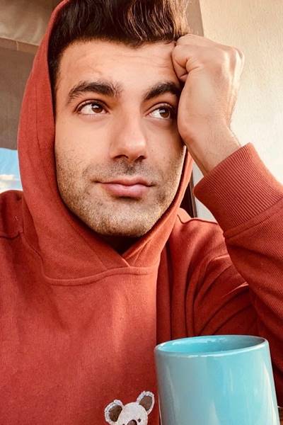 alper-saylik-kimdir-kac-yasinda-boyu-kilosu-nereli-burcu-oynadigi-diziler-sevgilisi Alper Saylık kimdir, kaç yaşında, boyu, kilosu, nereli, burcu, oynadığı diziler, sevgilisi