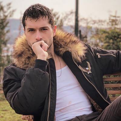 alperen-duymaz-acc4b1-ac59fk alperen duymaz acı aşk