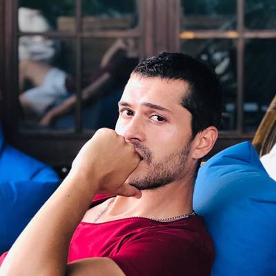 alperen-duymaz-boyu-kilosu Alperen Duymaz Boyu kilosu