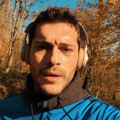 alperen-duymaz-ekc59fi alperen duymaz ekşi