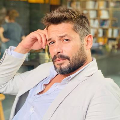anil-ilter-kimdir-nereli-kac-yasinda-boyu-kilosu-burcu Anıl İlter kimdir, nereli, kaç yaşında, boyu, kilosu, burcu
