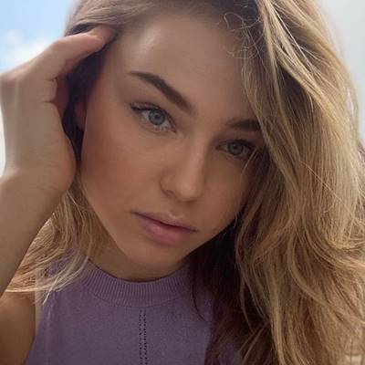 anna-deniz-c59eaylan-oynadc4b1c49fc4b1-diziler Anna Deniz Şaylan oynadığı diziler