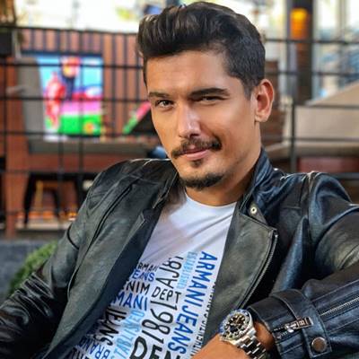 arka-sokaklar-volkan-gerc3a7ek-adc4b1 Arka Sokaklar Volkan gerçek adı?