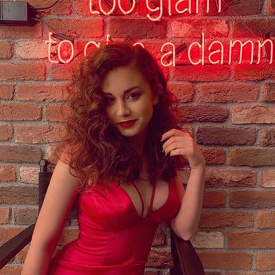 asena-keskinci-sevgilisi asena keskinci sevgilisi